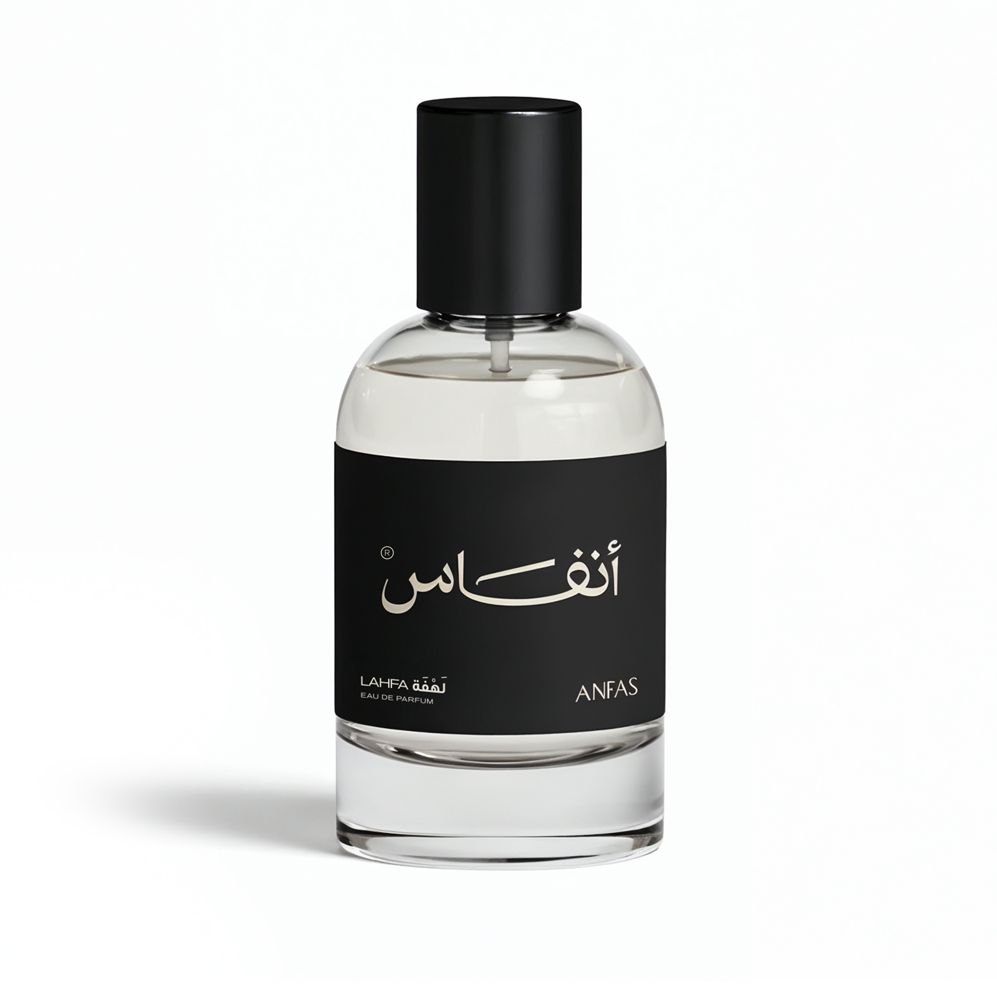 Lahfa