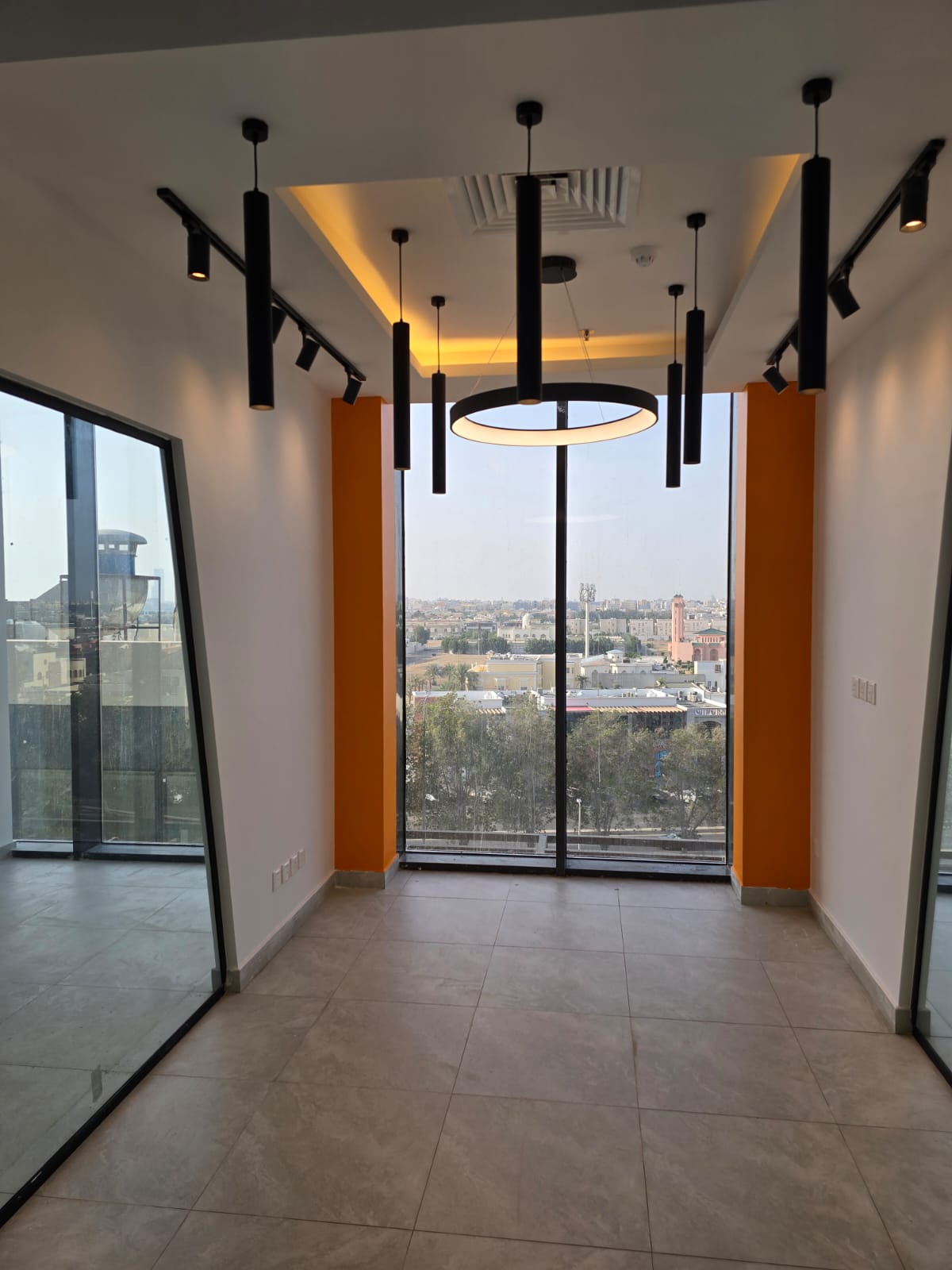 ICC | International Capital Constructions