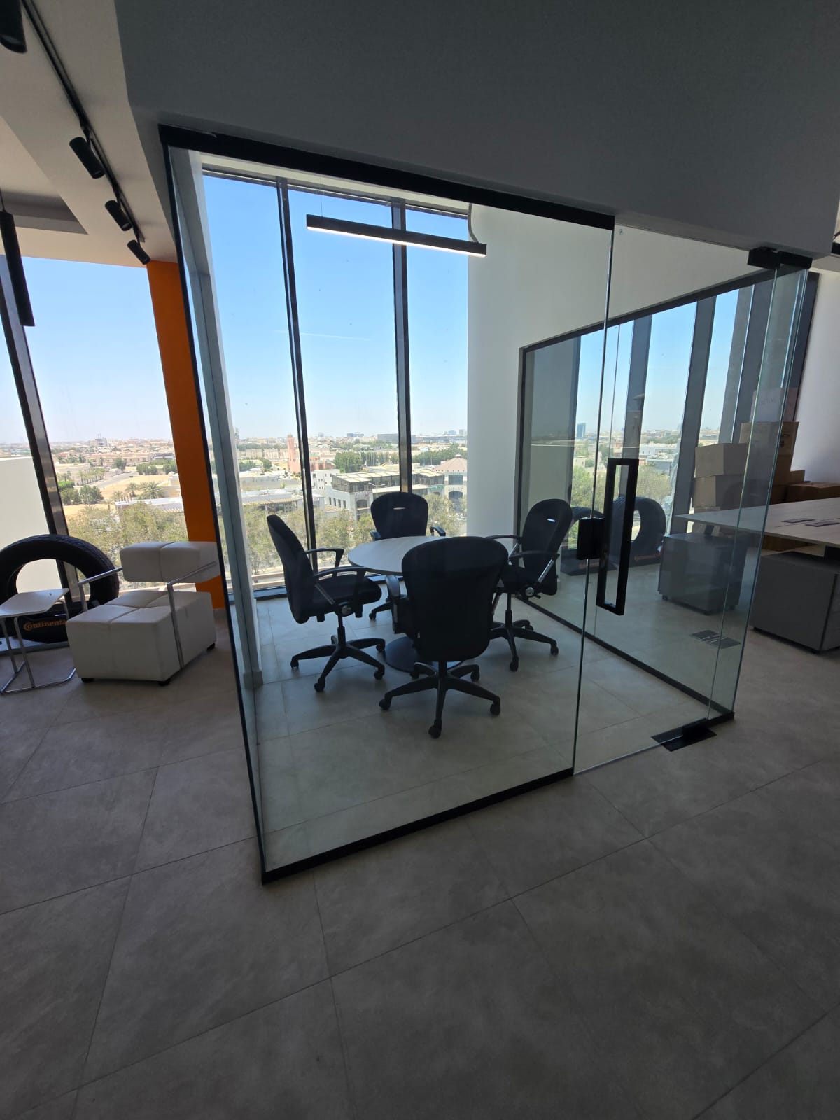 ICC | International Capital Constructions